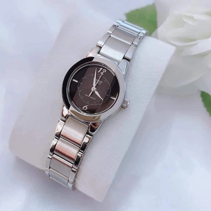 Casio Women Watch LTP-1230D-1CDF