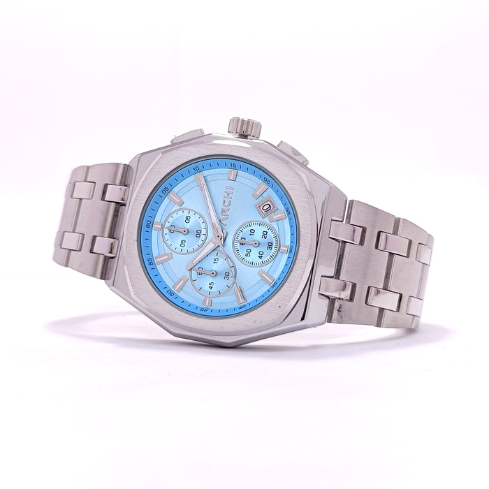ARCHI Men Watch AR8182G-03-3