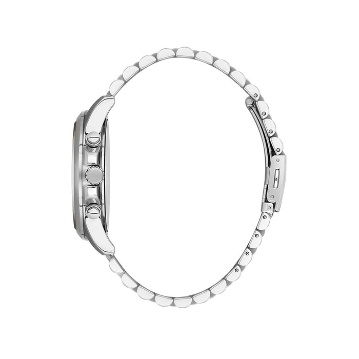 Bigotti Men's Watch - BG.1.10468-3