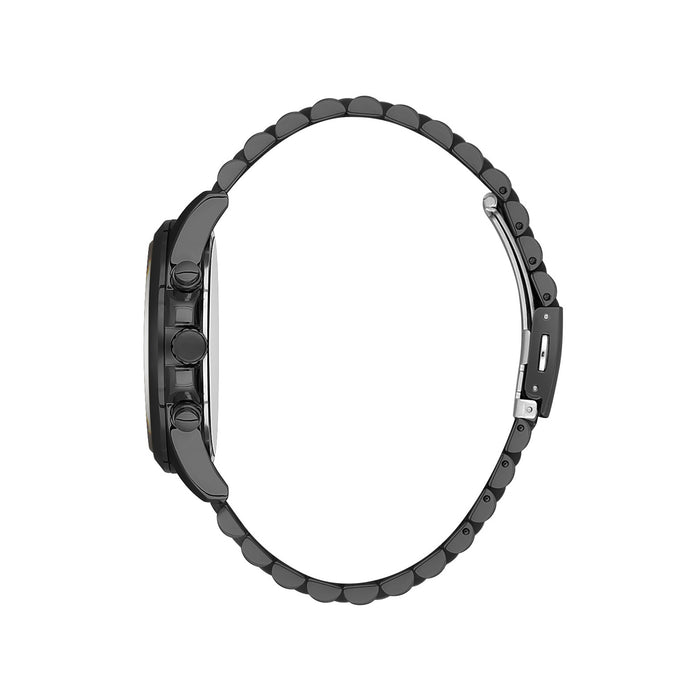 Bigotti Men's Watch - BG.1.10468-5