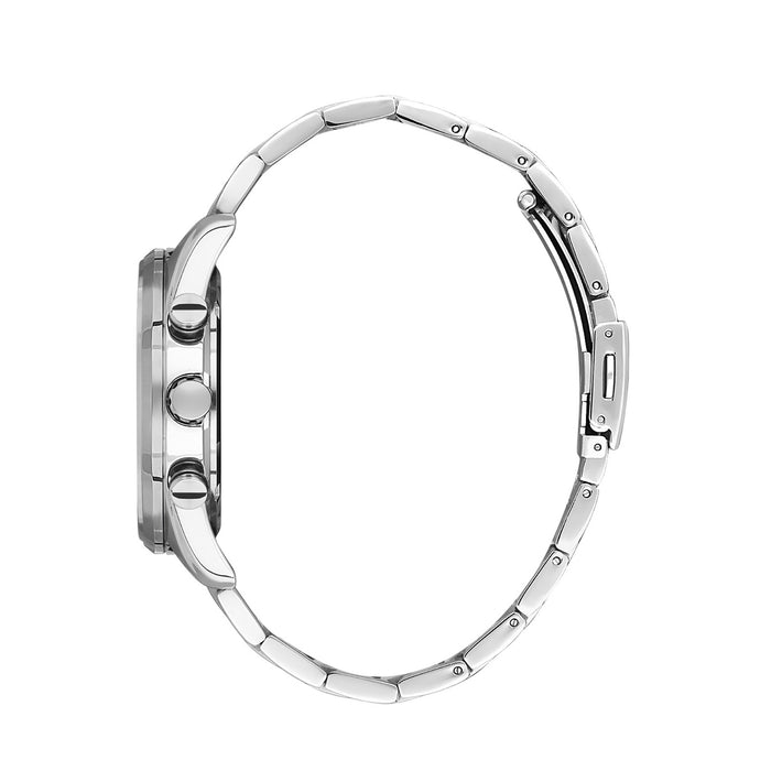 Bigotti Men's Watch - BG.1.10509-4