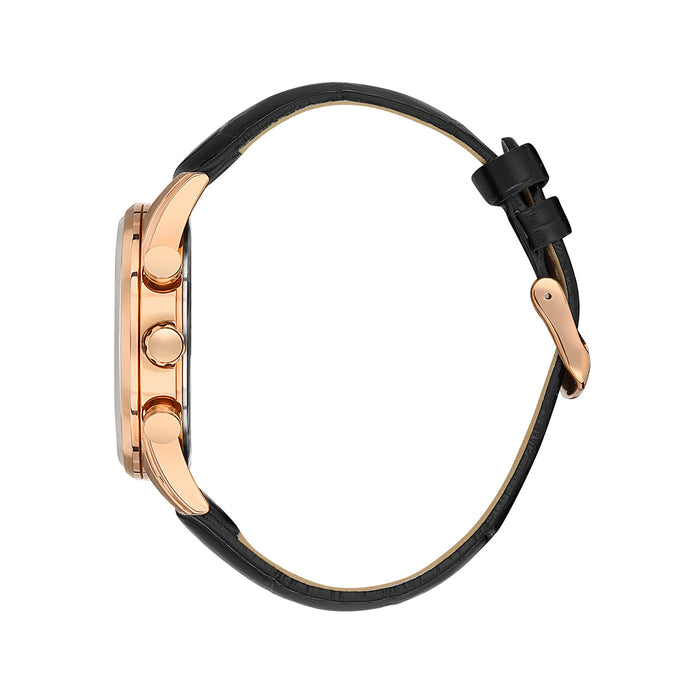 Bigotti Men's Watch - BG.1.10510-5