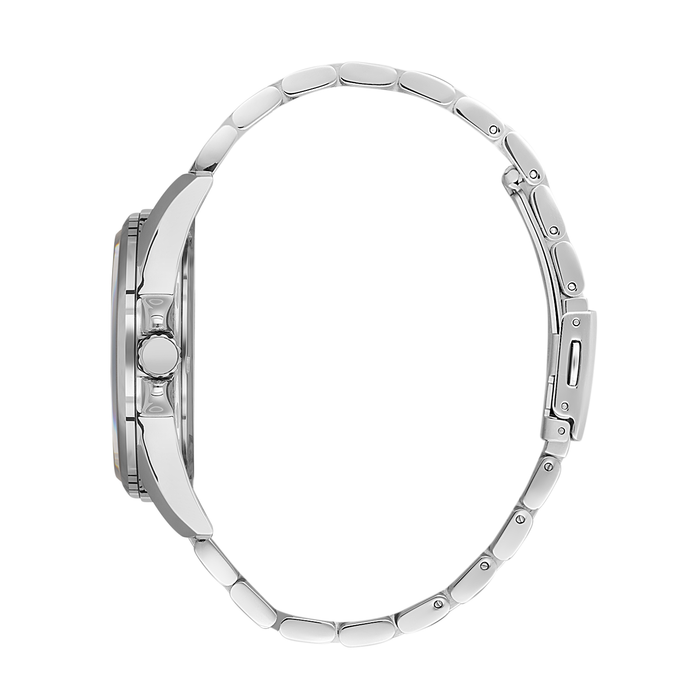Bigotti Men's Watch - BG.1.10524-1