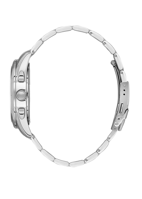 Bigotti Men's Watch - BG.1.10531-1