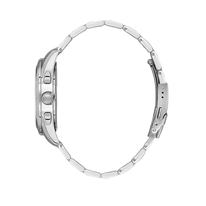 Bigotti Men's Watch - BG.1.10531-4