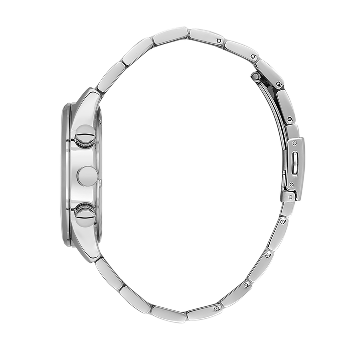 Bigotti Men's Watch - BG.1.10542-3