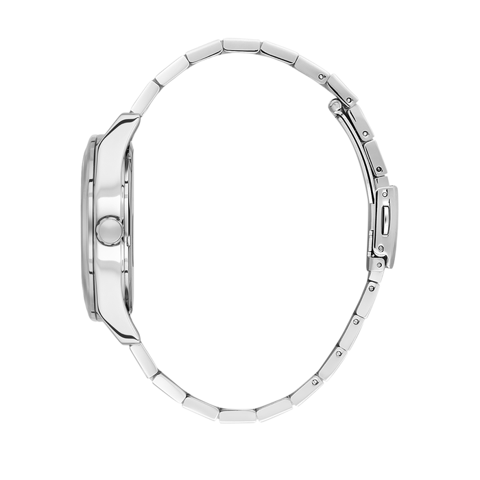 Bigotti Men's Watch - BG.1.10568-1