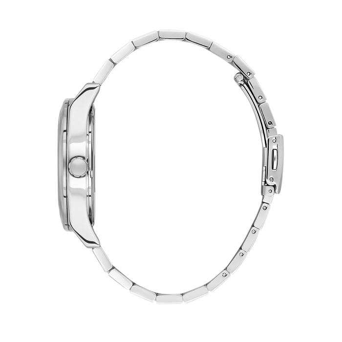 Bigotti Men's Watch - BG.1.10568-2