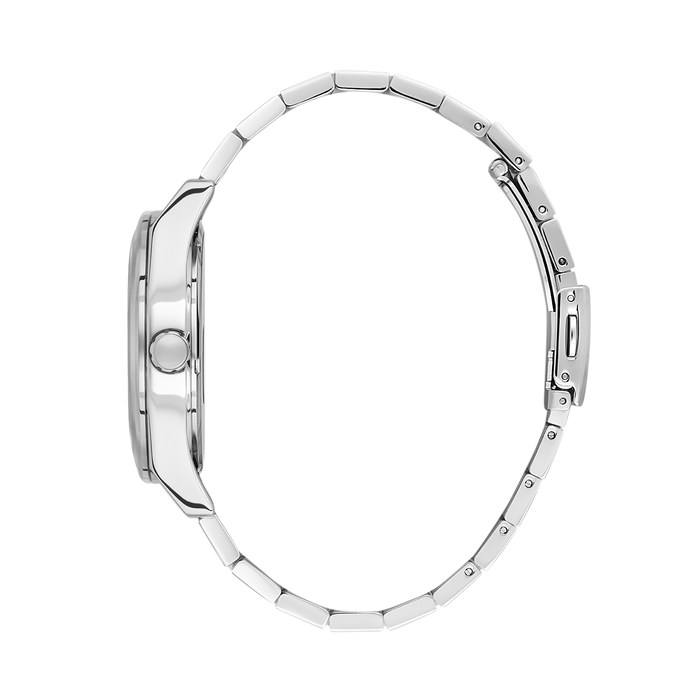 Bigotti Men's Watch - BG.1.10568-3