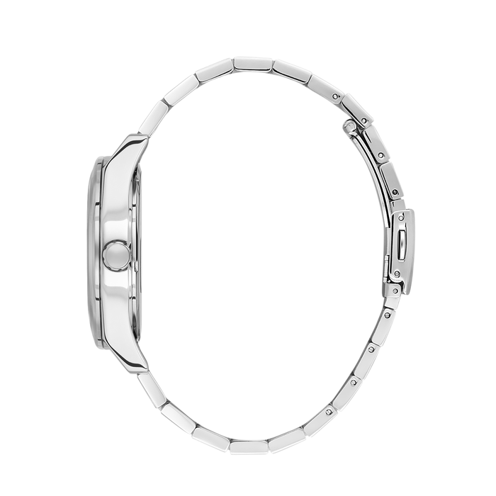 Bigotti Men's Watch - BG.1.10568-4