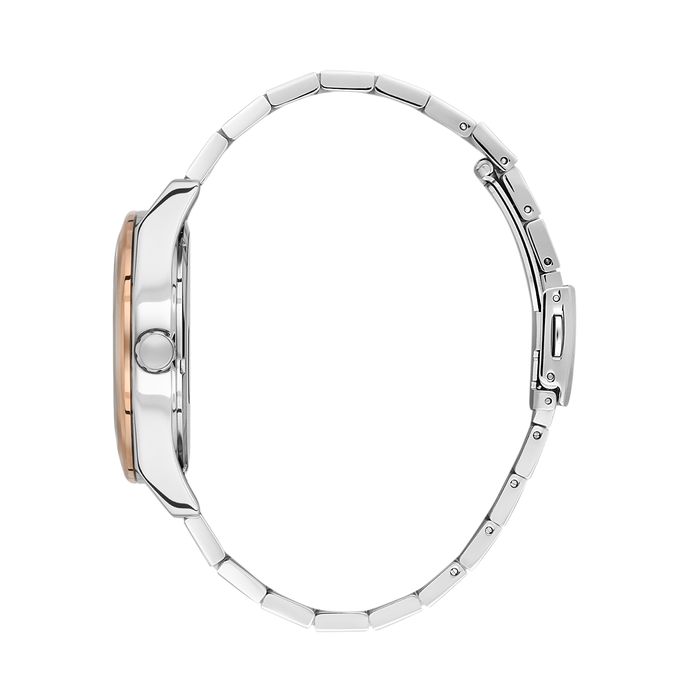 Bigotti Men's Watch - BG.1.10568-6