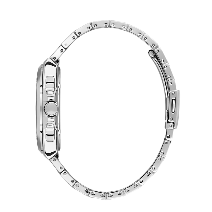 Bigotti Men's Watch - BG.1.10575-2