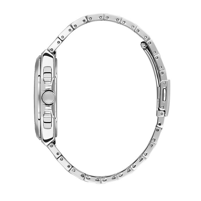 Bigotti Men's Watch - BG.1.10575-3