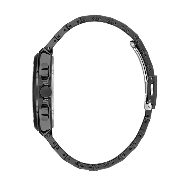 Bigotti Men's Watch - BG.1.10575-4