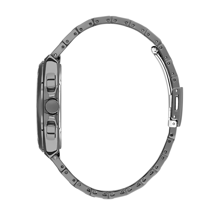 Bigotti Men's Watch - BG.1.10575-5
