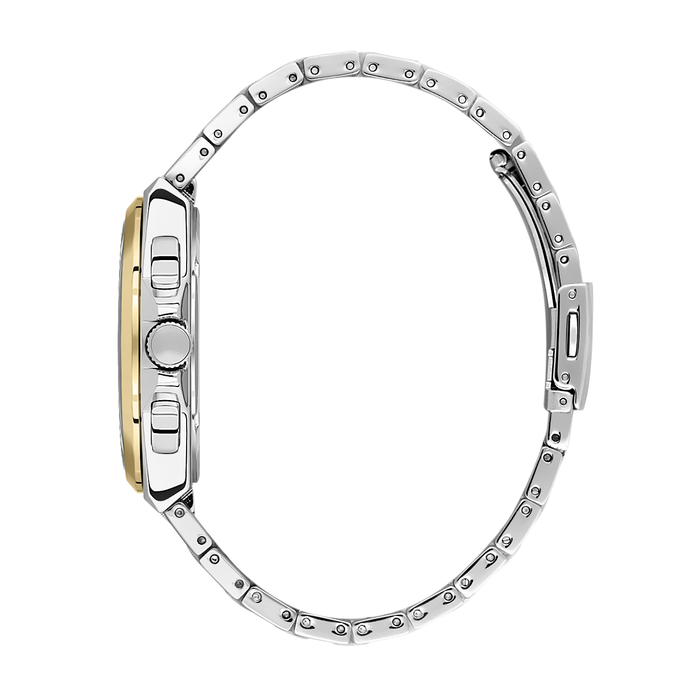 Bigotti Men's Watch - BG.1.10575-7