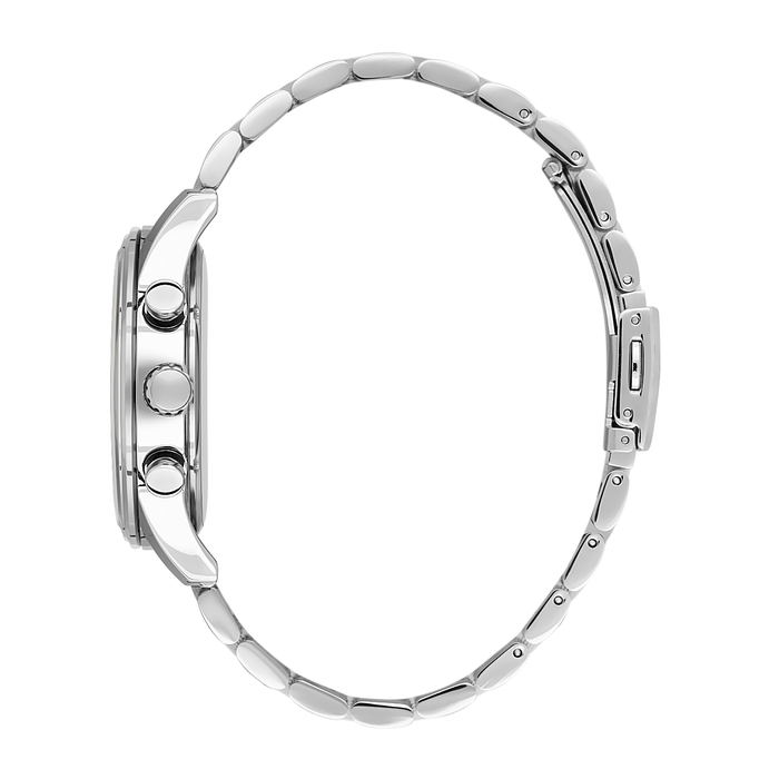 Bigotti Men's Watch - BG.1.10580-10