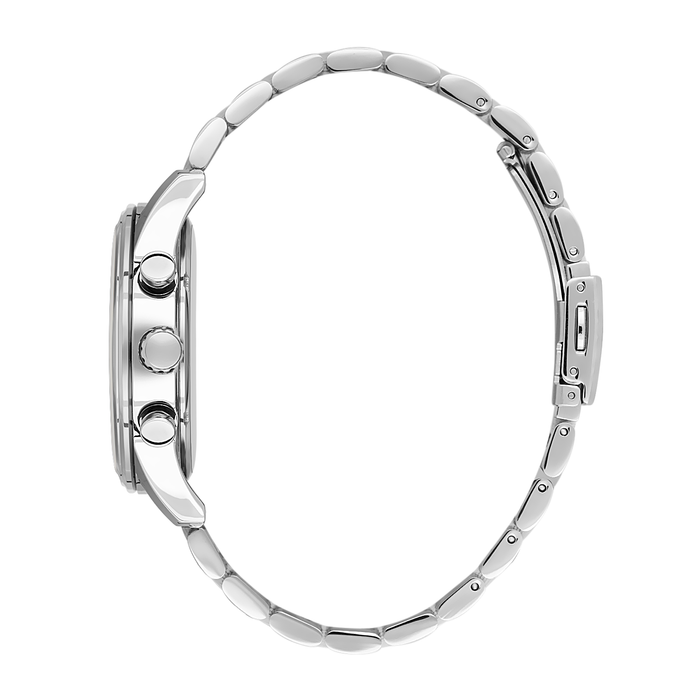 Bigotti Men's Watch - BG.1.10580-11