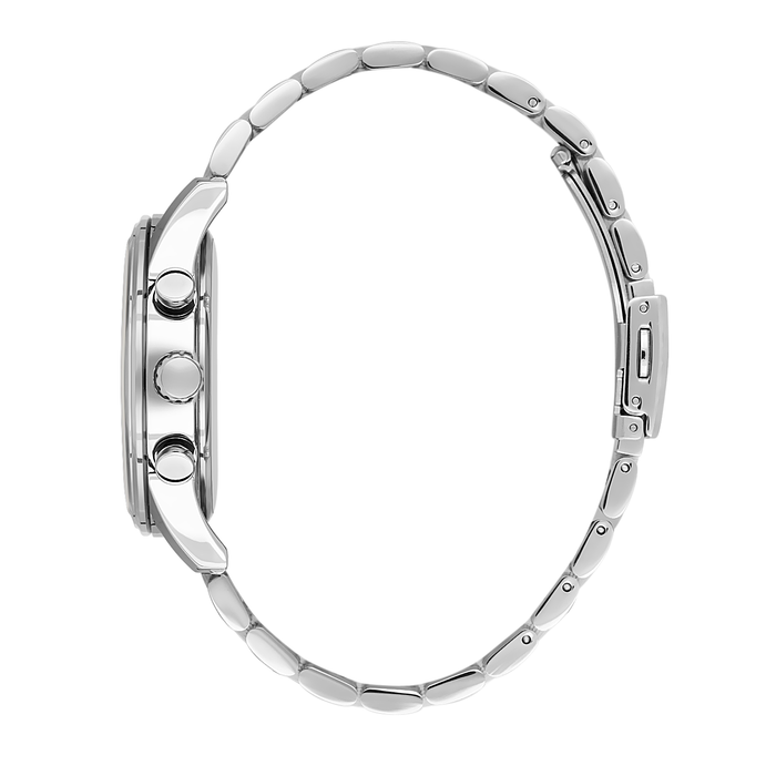 Bigotti Men's Watch - BG.1.10580-12