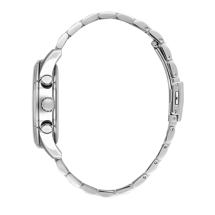 Bigotti Men's Watch - BG.1.10580-13
