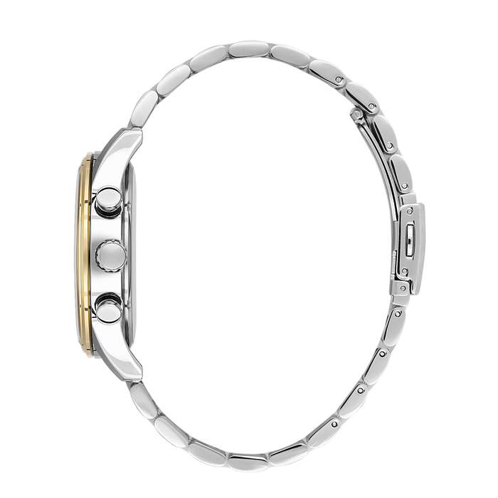 Bigotti Men's Watch - BG.1.10580-4