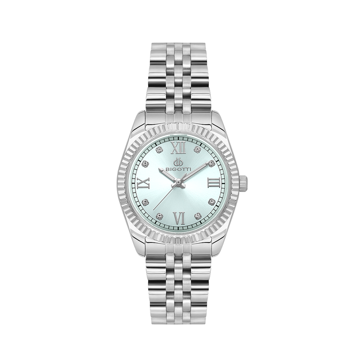 Bigotti Women's Watch - BG.1.10586-2