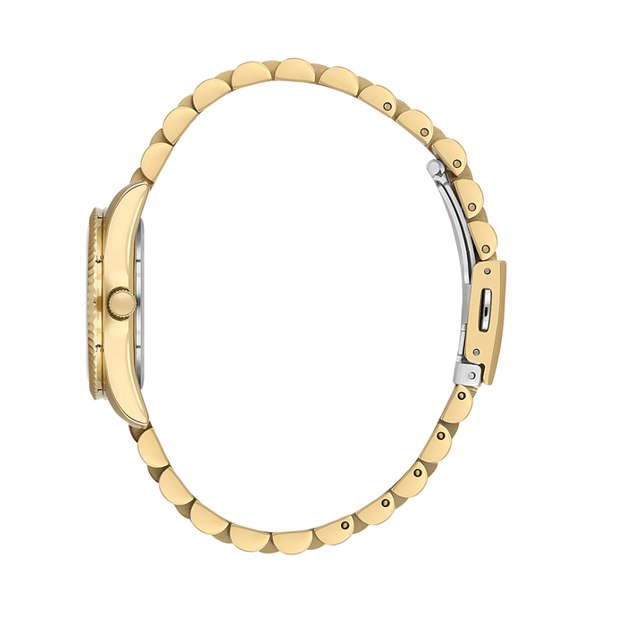 Bigotti Women's Watch - BG.1.10586-7