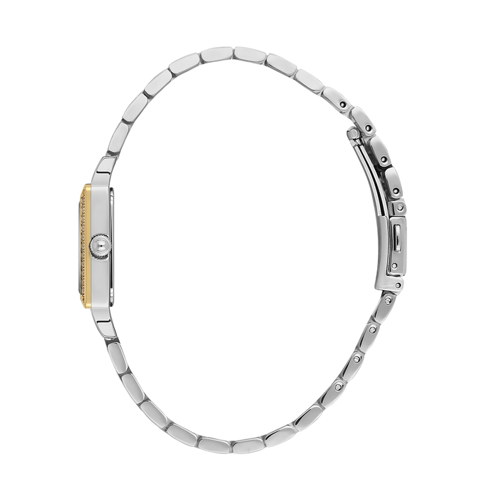 Bigotti Women's Watch - BG.1.10616-5