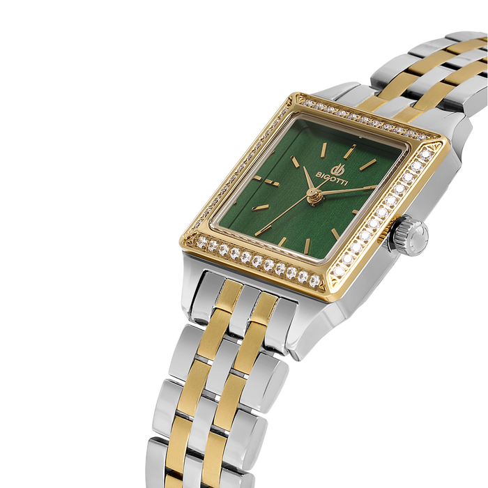 Bigotti Women's Watch - BG.1.10616-5
