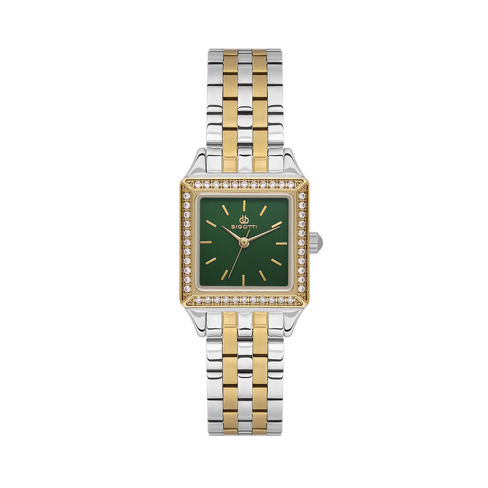 Bigotti Women's Watch - BG.1.10616-5