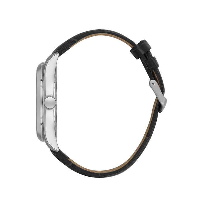 Bigotti Men's Watch - BG.1.10623-1