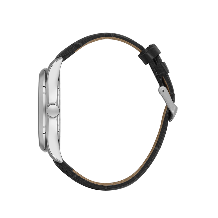 Bigotti Men's Watch - BG.1.10623-3