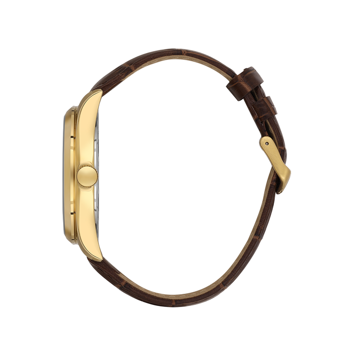 Bigotti Men's Watch - BG.1.10623-4