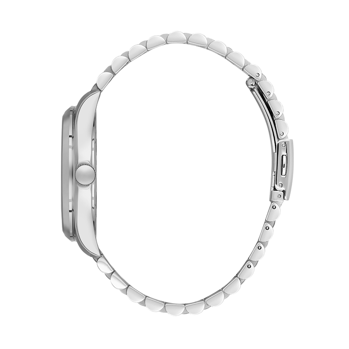 Bigotti Men's Watch - BG.1.10624-1