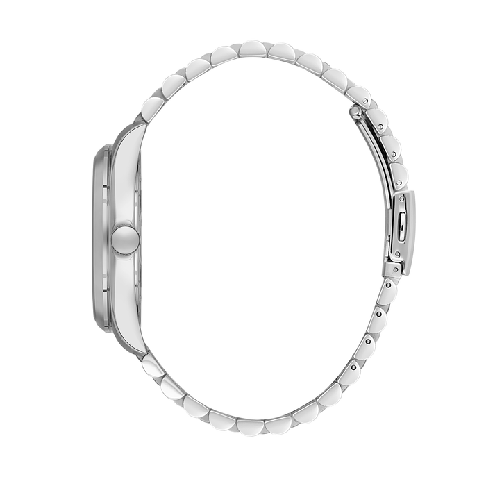 Bigotti Men's Watch - BG.1.10624-3