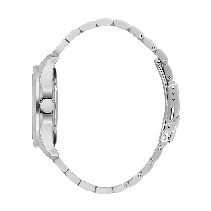 Bigotti Men's Watch - BG.1.10625-2