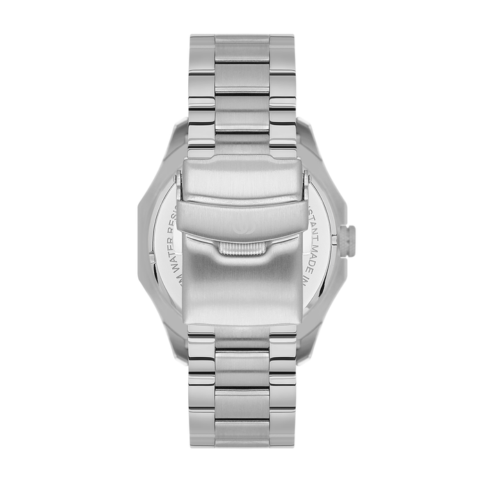 Bigotti Men's Watch - BG.1.10625-2