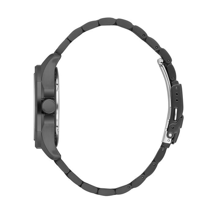 Bigotti Men's Watch - BG.1.10625-5