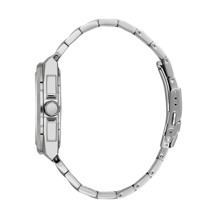 Bigotti Men's Watch - BG.1.10627-1