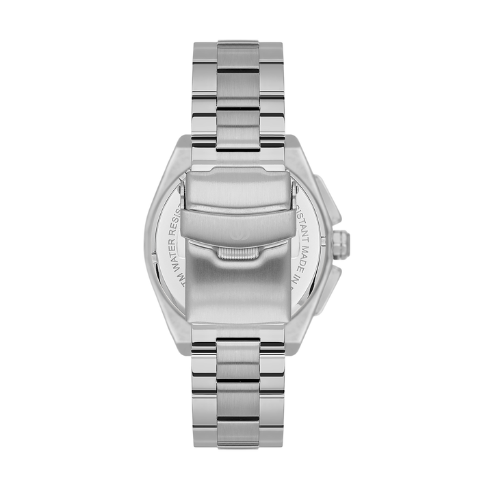 Bigotti Men's Watch - BG.1.10627-1