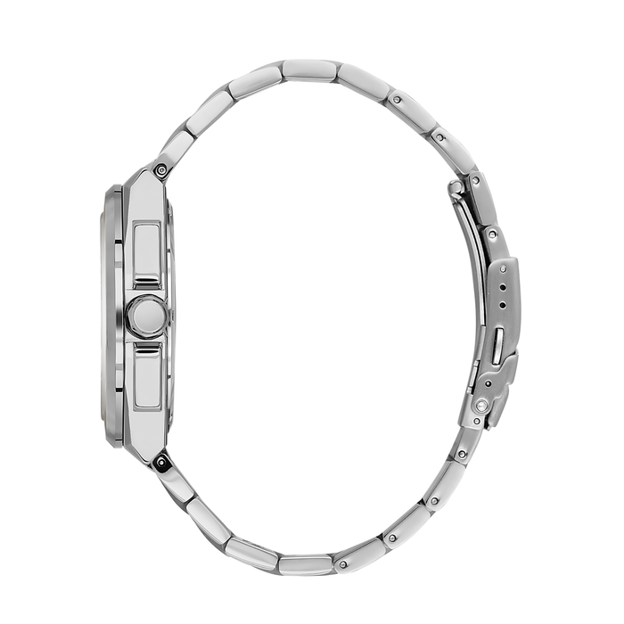 Bigotti Men's Watch - BG.1.10627-2