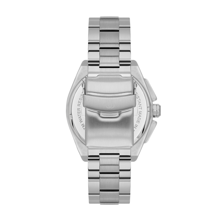 Bigotti Men's Watch - BG.1.10627-2