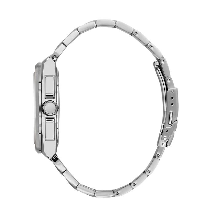 Bigotti Men's Watch - BG.1.10627-3