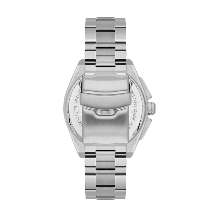 Bigotti Men's Watch - BG.1.10627-3