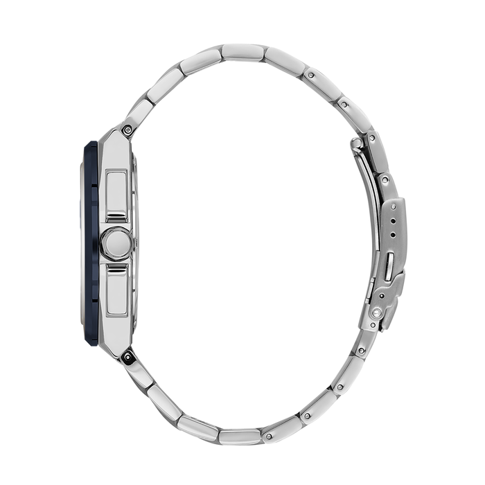 Bigotti Men's Watch - BG.1.10627-4