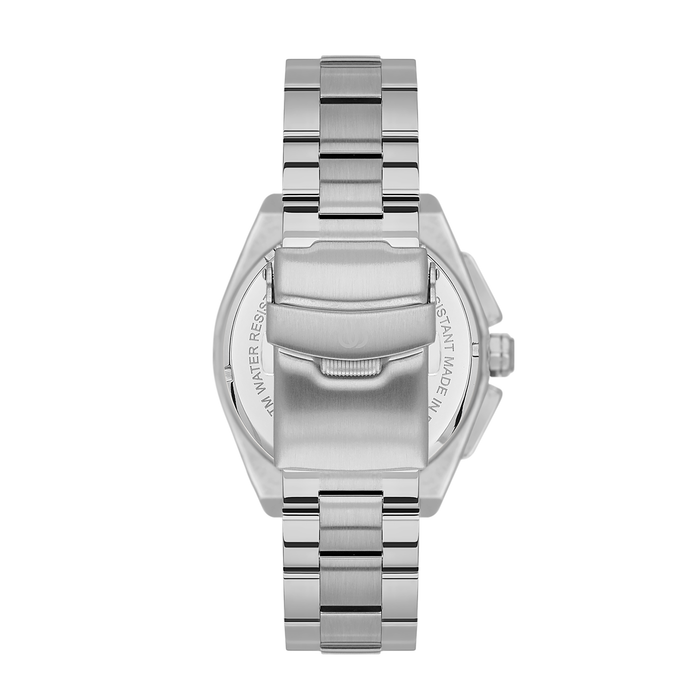 Bigotti Men's Watch - BG.1.10627-4