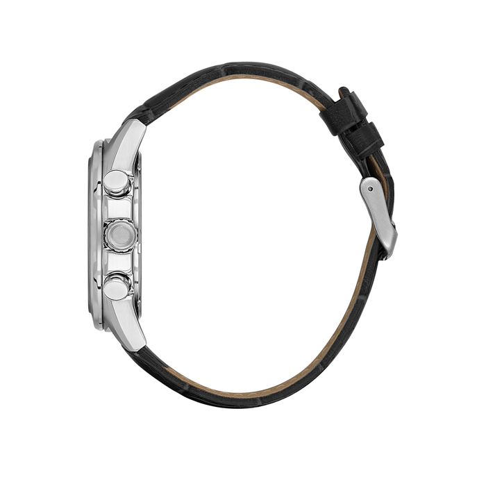 Bigotti Men's Watch - BG.1.10630-1