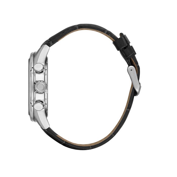 Bigotti Men's Watch - BG.1.10630-2