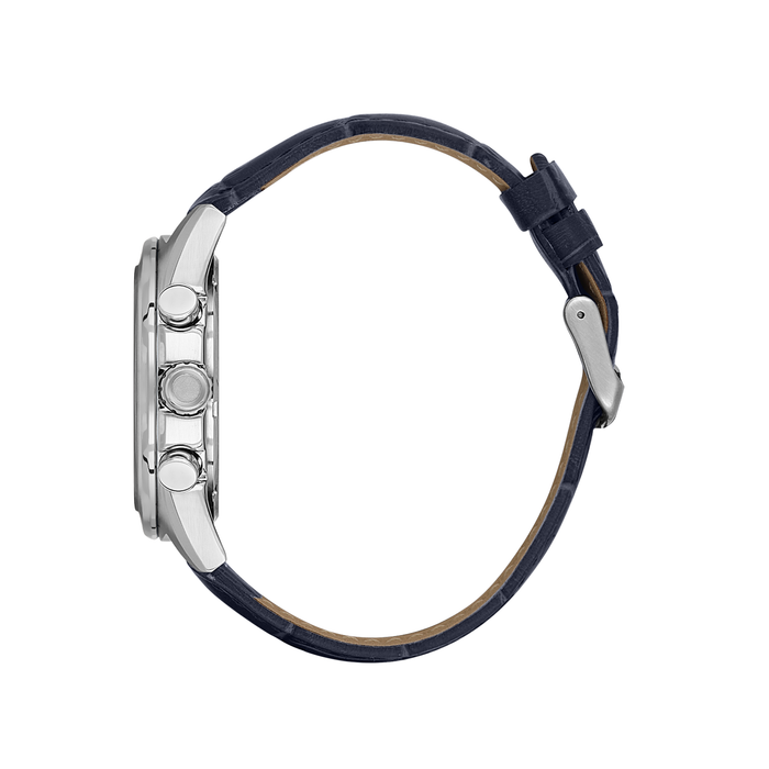 Bigotti Men's Watch - BG.1.10630-3