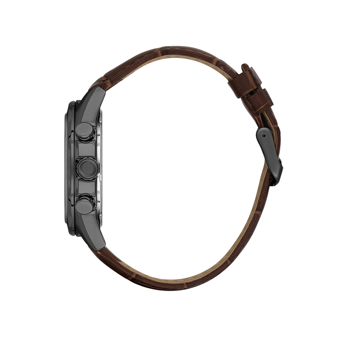 Bigotti Men's Watch - BG.1.10630-4